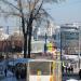 ул. Радищева в городе Екатеринбург