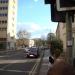 A367 Charles Street in Bath city