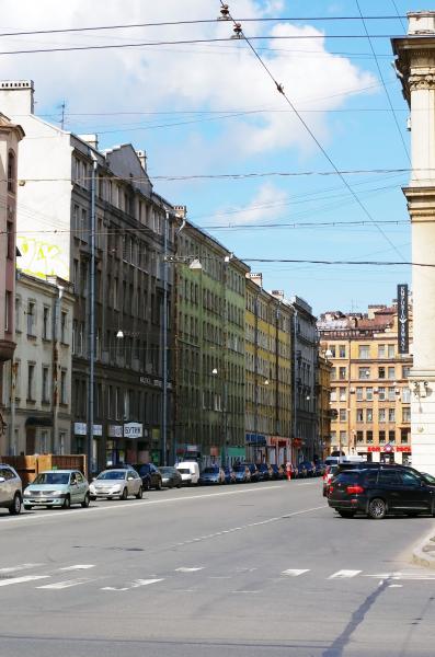 улицы рыбацкого спб улицы рыбацкого спб