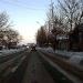 Красная ул. в городе Каменск-Шахтинский