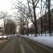 ул. Щаденко в городе Каменск-Шахтинский