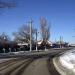 Профильная ул. в городе Каменск-Шахтинский