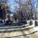 пер. Володарского в городе Каменск-Шахтинский