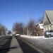 Красная ул. в городе Каменск-Шахтинский