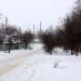 ул. Матросова в городе Каменск-Шахтинский