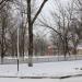 пл. Платова в городе Каменск-Шахтинский