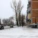 Красная ул. в городе Каменск-Шахтинский