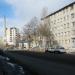 ул. Степана Разина в городе Екатеринбург