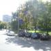 Глинистый пер. в городе Москва