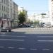 Трифоновская ул. в городе Москва
