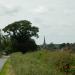 Atterton Lane in Witherley city
