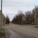 Бойцовая ул. в городе Москва