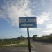 Estrada São Vicente na Araruama city