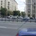 Графский пер. в городе Москва