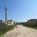 Подлесная ул. (ru) in Homieĺ city