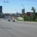 ул. Новоажимова в городе Ижевск