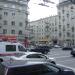 Орлово-Давыдовский пер. в городе Москва