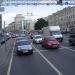 просп. Мира в городе Москва