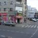 Орлово-Давыдовский пер. в городе Москва