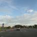 Sports Complex Road in Kota Kinabalu city