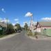 1-я Новосёлковая ул. (ru) in Homieĺ city
