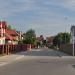ul. Orląt Lwowskich in Toruń city