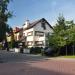 ul. Maszynowa in Toruń city