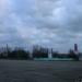 пл. Балтийской Славы в городе Балтийск