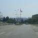 1 Maj in Valandovo city