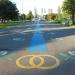 Староможайское шоссе в городе Москва