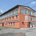 Гаванная ул. в городе Мариуполь