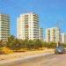 просп. Генерала Острякова в городе Севастополь