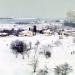 просп. Октябрьской Революции в городе Севастополь