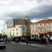 Aušros Vartų gatvė yra Vilnius mieste