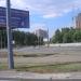 ул. Василия Касияна в городе Киев