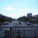 просп. Академика Глушкова в городе Киев