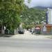 Сухумская ул. (ru) in Gagra city