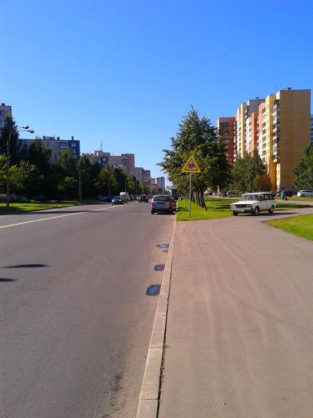 проститутки ул маршала захарова проститутки ул маршала захарова