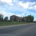 ул. Чернышова в городе Нягань