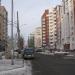 ул. Сакко и Ванцетти в городе Екатеринбург