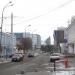 ул. Чернышевского в городе Екатеринбург