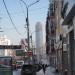 ул. Малышева в городе Екатеринбург