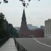 Боровицкая ул. в городе Москва