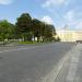 Троицкая пл. в городе Москва
