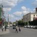 Заводская ул. в городе Екатеринбург