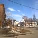 Красноармейская ул. в городе Орехово-Зуево