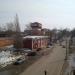 ул. Бугрова в городе Орехово-Зуево