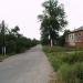 Покровская ул. в городе Берестин