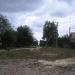 вул. Польова в місті Корюківка