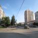 ул. Викулова в городе Екатеринбург